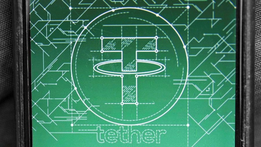 تتر-usdt-تحت-پیگرد-وزارت-دادگستری-آمریکا-قرار-می‌گیرد- 